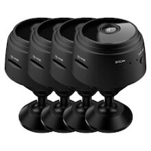 CamProtect image