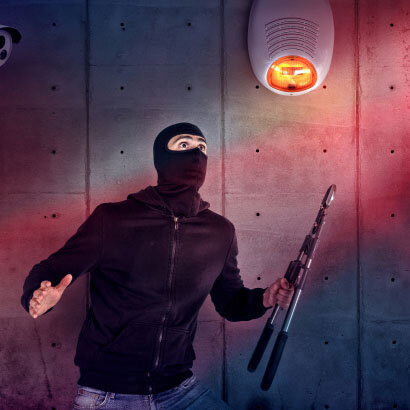 CamProtect