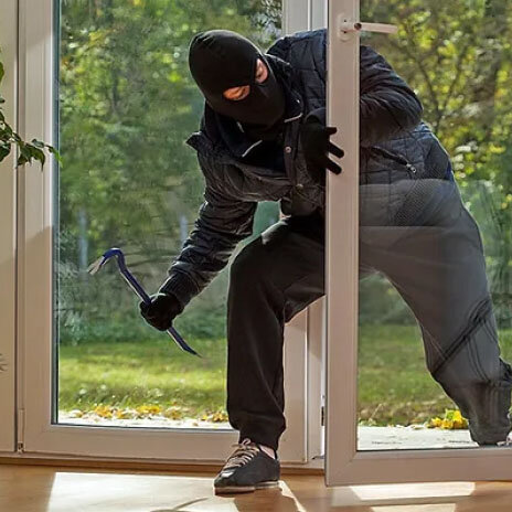 CamProtect image