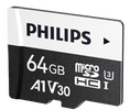 CamProtect image